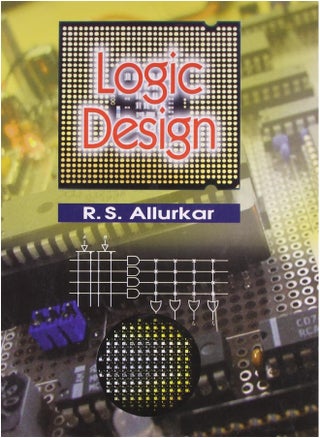 Logic Design - pzsku/Z68D12C0D9967C242ACB3Z/45/_/1730194789/f62d41f6-771c-492a-bb57-a3573a2d22ff