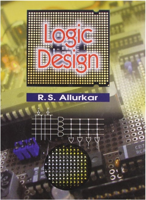 Logic Design