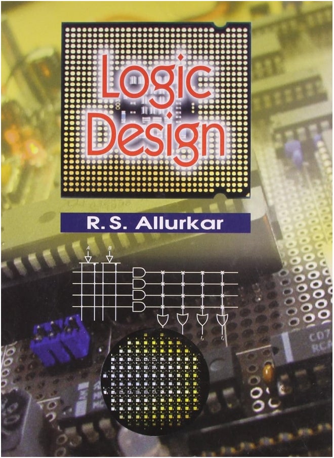 Logic Design
