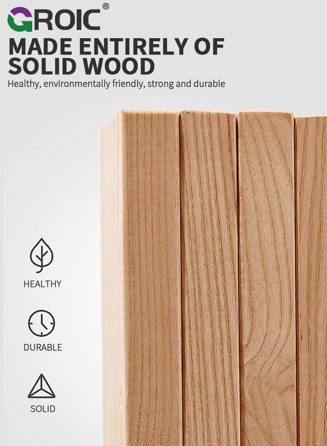 GROIC Jackaroo Board Game,Ludo Board Game,Board Game with 8 Marbles and Cards,38 cm x 19 cm Size,Jackaroo Game Family Game Marble Game - Image 5