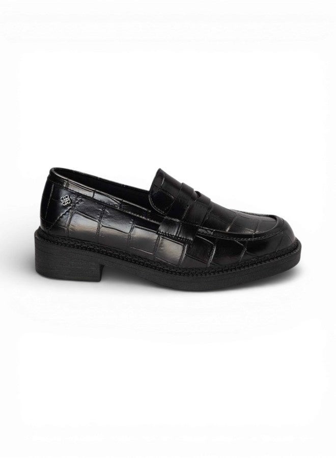 Bata Everyday Smart Loafers - Image 5