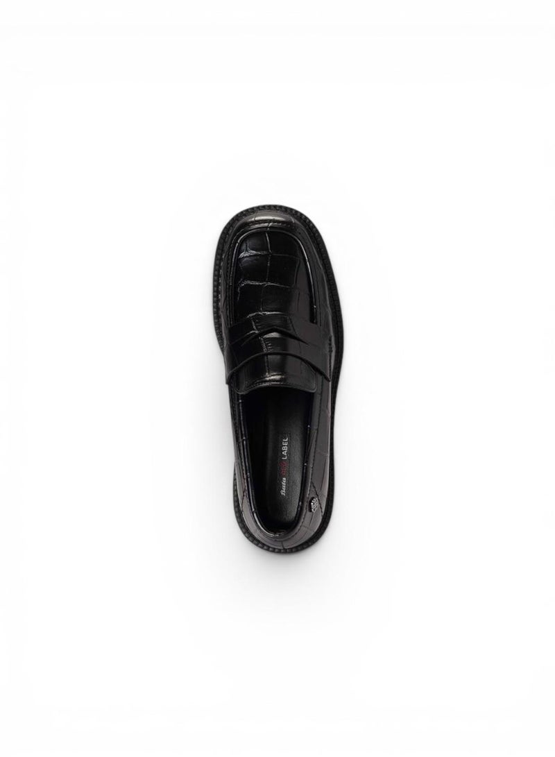 Bata Everyday Smart Loafers - Image 4
