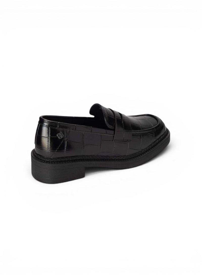 Bata Everyday Smart Loafers - Image 3
