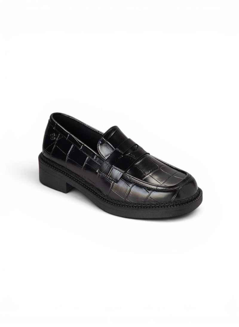Bata Everyday Smart Loafers - Image 2