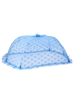Baby Comfortable Mosquito Net