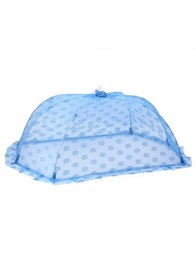 NKX - Baby Comfortable Mosquito Net - Image 1