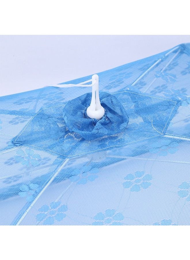 NKX - Baby Comfortable Mosquito Net - Image 1