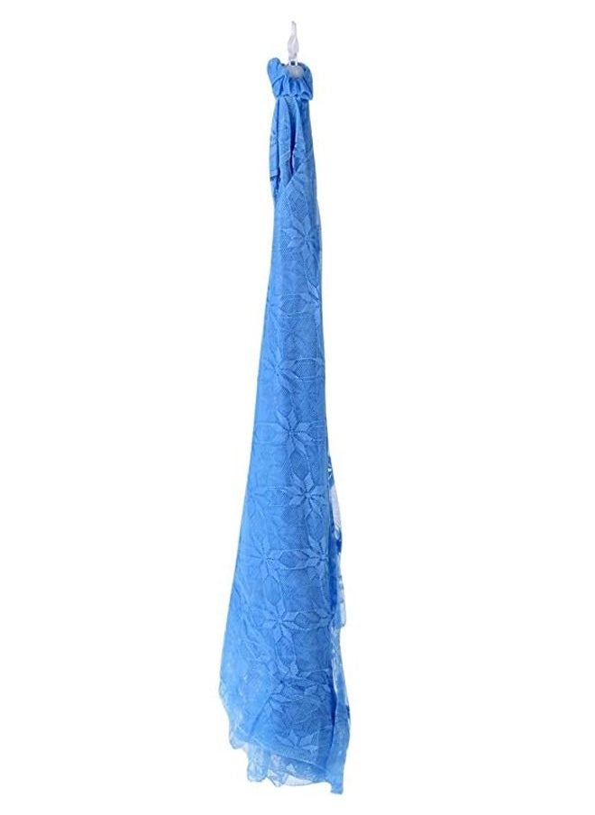 NKX - Baby Comfortable Mosquito Net - Image 1