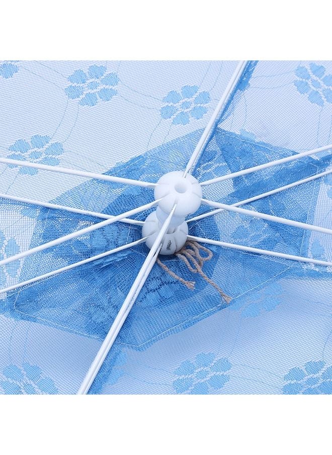 NKX - Baby Comfortable Mosquito Net - Image 1