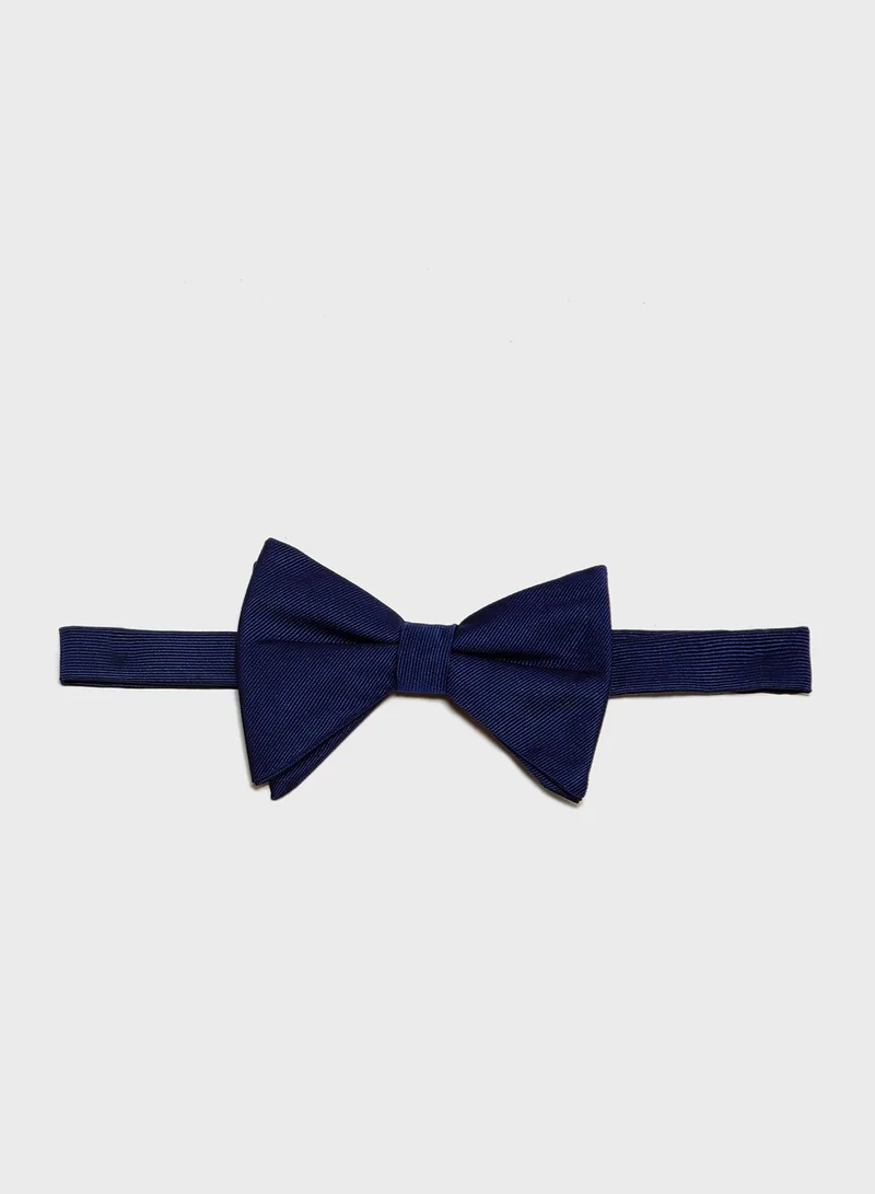 BURTON Droopy Bow Tie