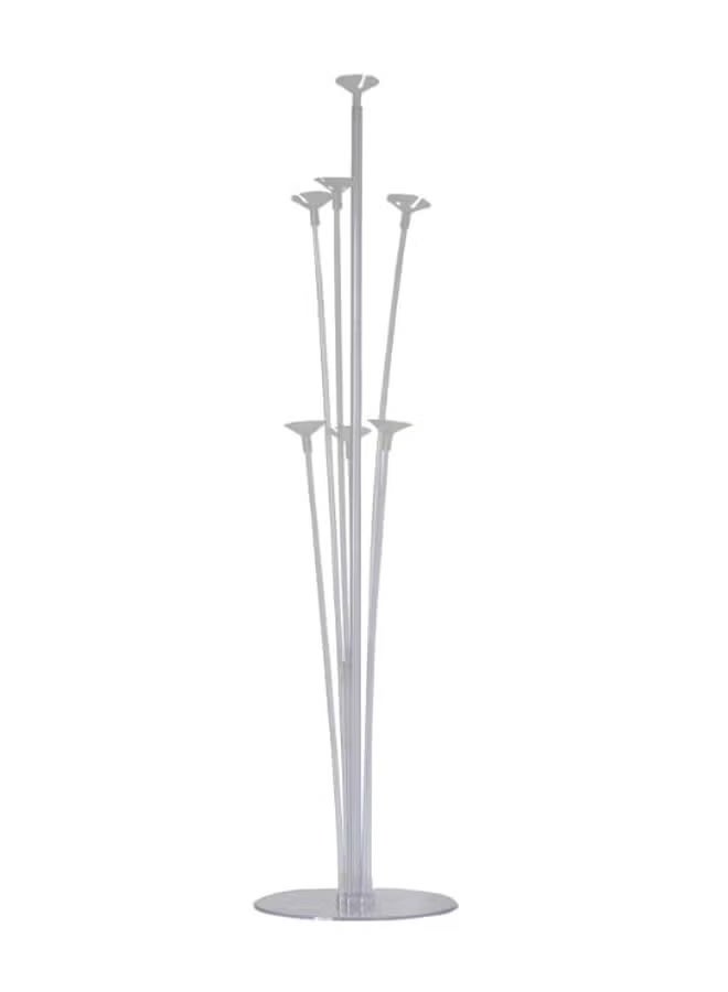 Beauenty Balloon holder - Image 1