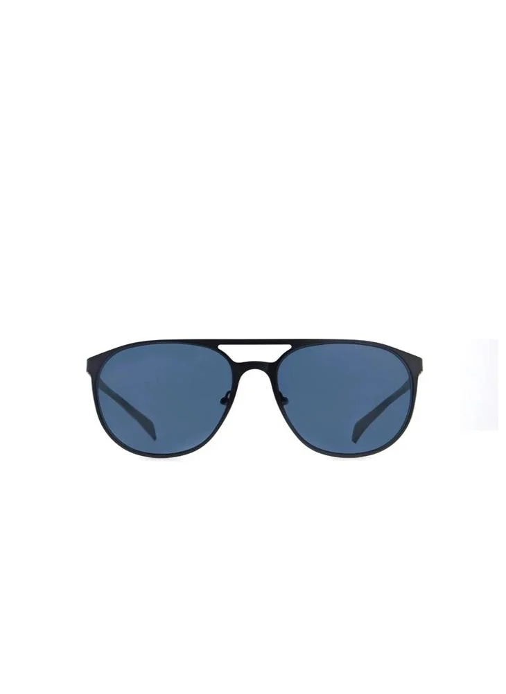 ريد بل سبيكت REDMS100-02P THE FLAT CONCEPT SUNGLASSES