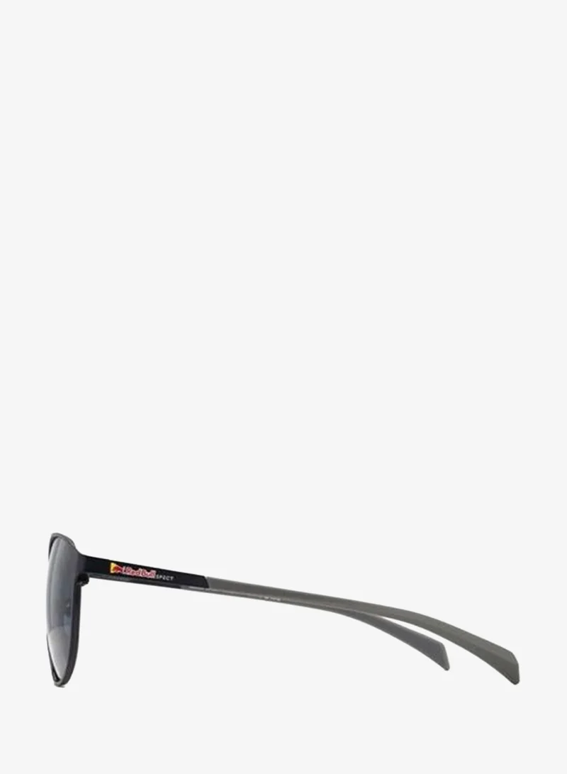 Red Bull Spect  REDMS100-02P THE FLAT CONCEPT SUNGLASSES  | Best Price UAE
