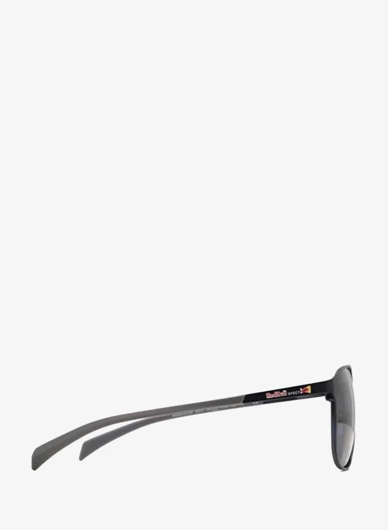 Red Bull Spect  REDMS100-02P THE FLAT CONCEPT SUNGLASSES  | Best Price UAE