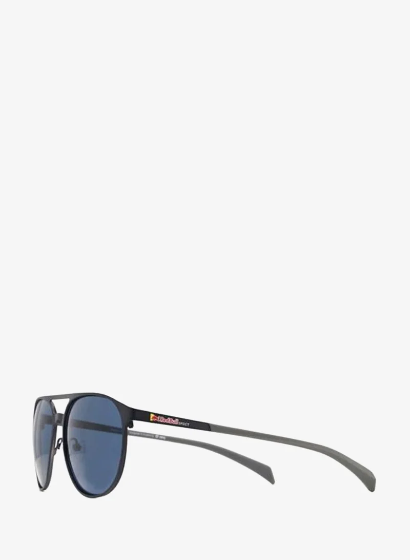Red Bull Spect  REDMS100-02P THE FLAT CONCEPT SUNGLASSES  | Best Price UAE