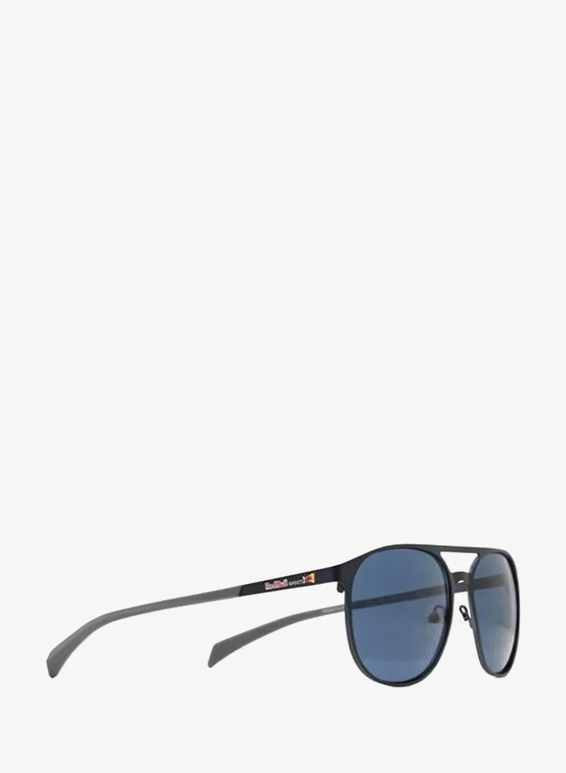 Red Bull Spect REDMS100-02P THE FLAT CONCEPT SUNGLASSES