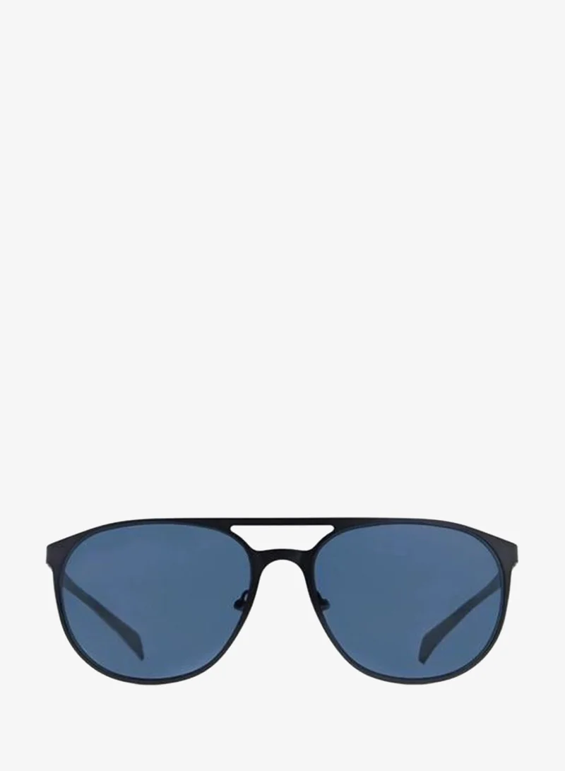 Red Bull Spect REDMS100-02P THE FLAT CONCEPT SUNGLASSES