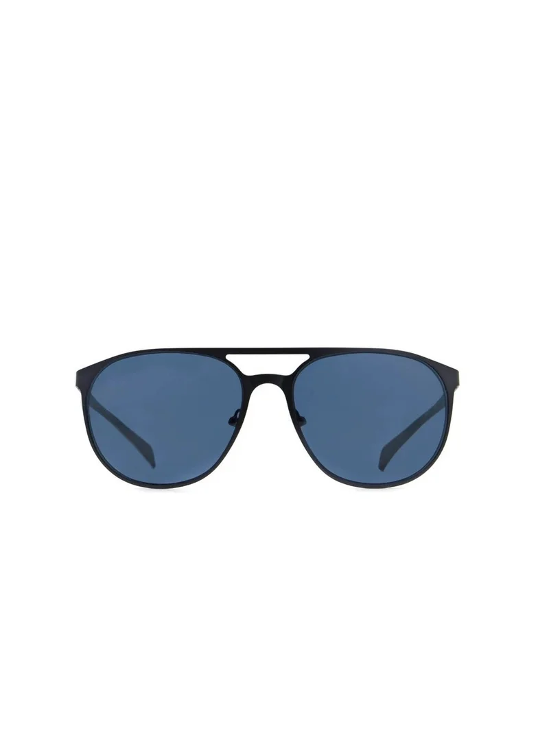 Red Bull Spect REDMS100-02P THE FLAT CONCEPT SUNGLASSES