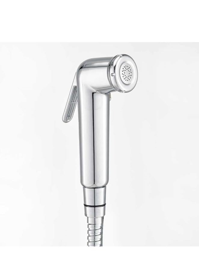 شطاف ميلانو ديلوكس بلس من دانوب هوم، كروم - Image 1