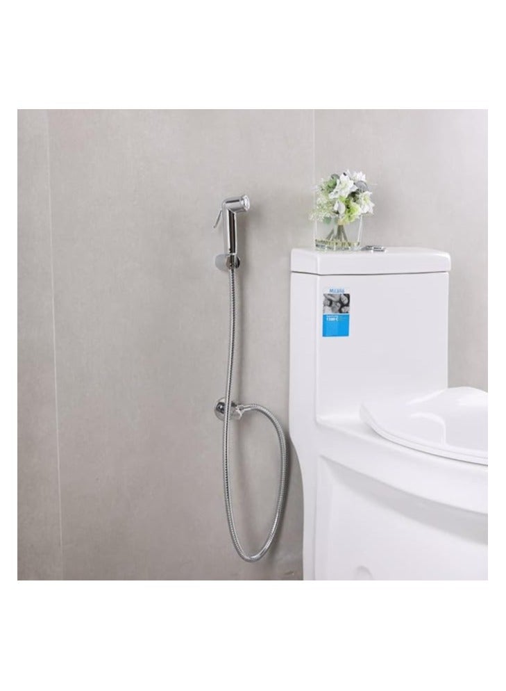 شطاف ميلانو ديلوكس بلس من دانوب هوم، كروم - Image 3