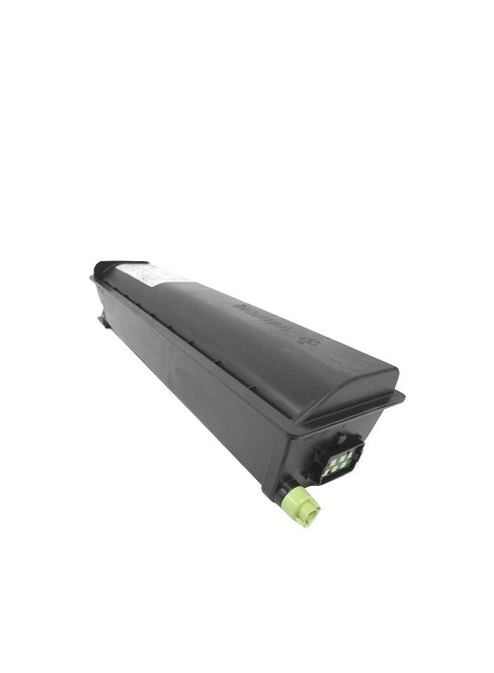 Terabyte T-4590U (T4590) Black Toner Cartridge - Image 1