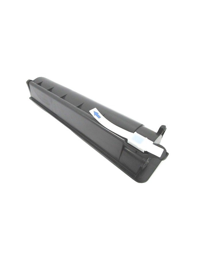 Terabyte T-4590U (T4590) Black Toner Cartridge - Image 2