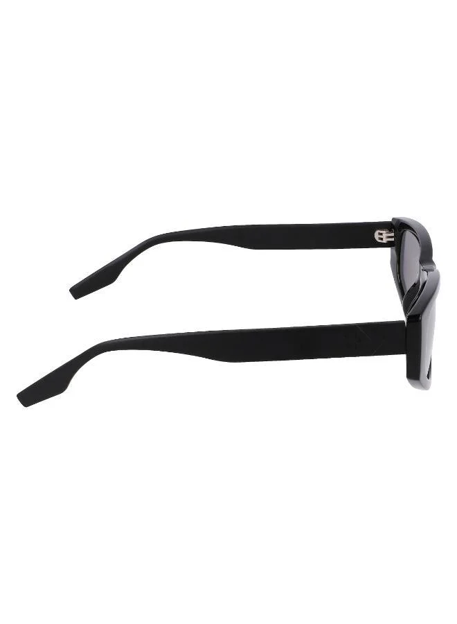 CONVERSE Modified Rectangle Sunglasses