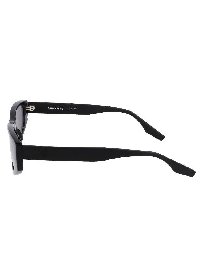CONVERSE Modified Rectangle Sunglasses