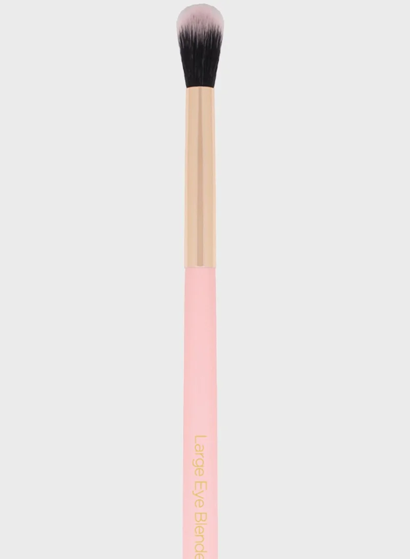 Glossy Make Up Large Eye Blender  Gmu9