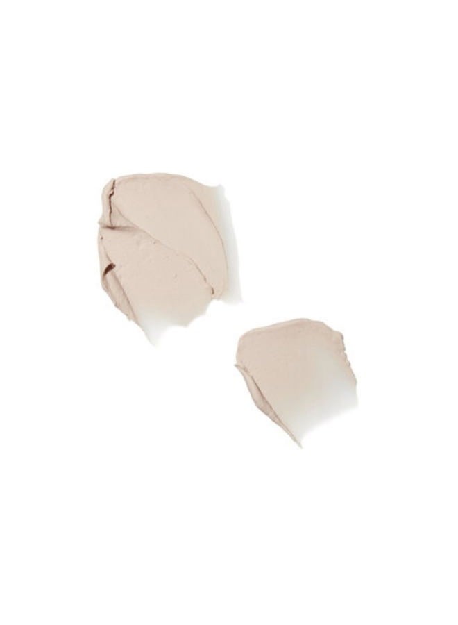 elf Poreless Putty Primer, Minimizes Pores & Preps Skin, Creates a Flawless Base, For All Skin Types, 0.74 Oz (21g) - Image 2