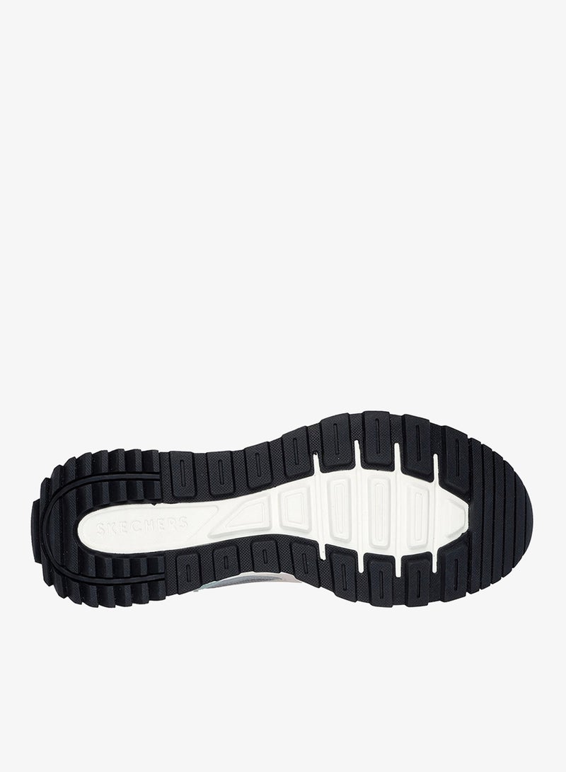 سكيتشرز حذاء فوري الرياضي - Image 5