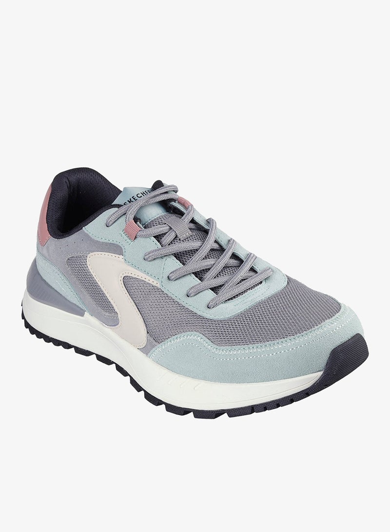 سكيتشرز حذاء فوري الرياضي - Image 3