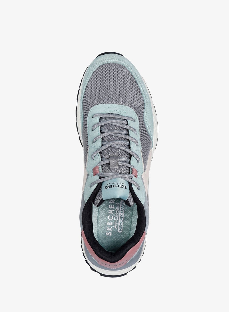 سكيتشرز حذاء فوري الرياضي - Image 4