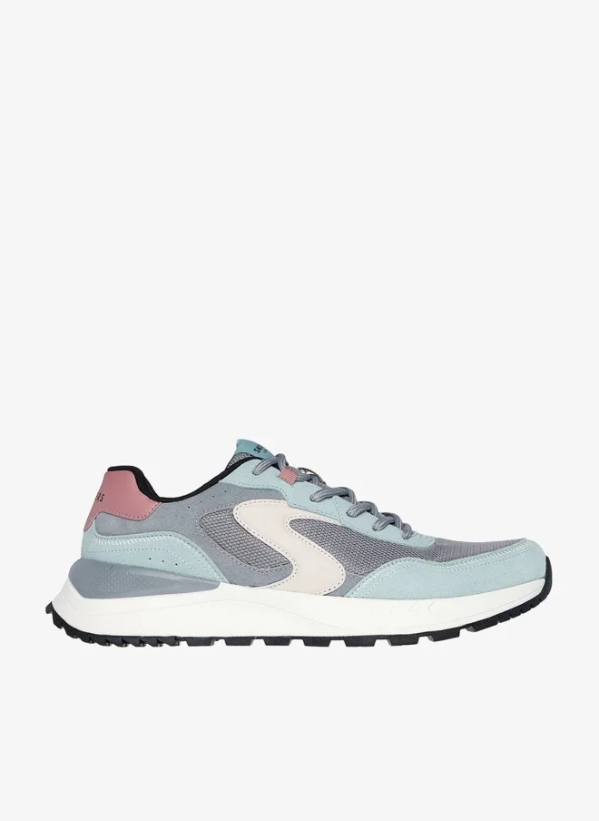SKECHERS Fury Sneakers