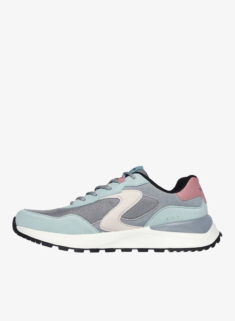 SKECHERS Fury Sneakers