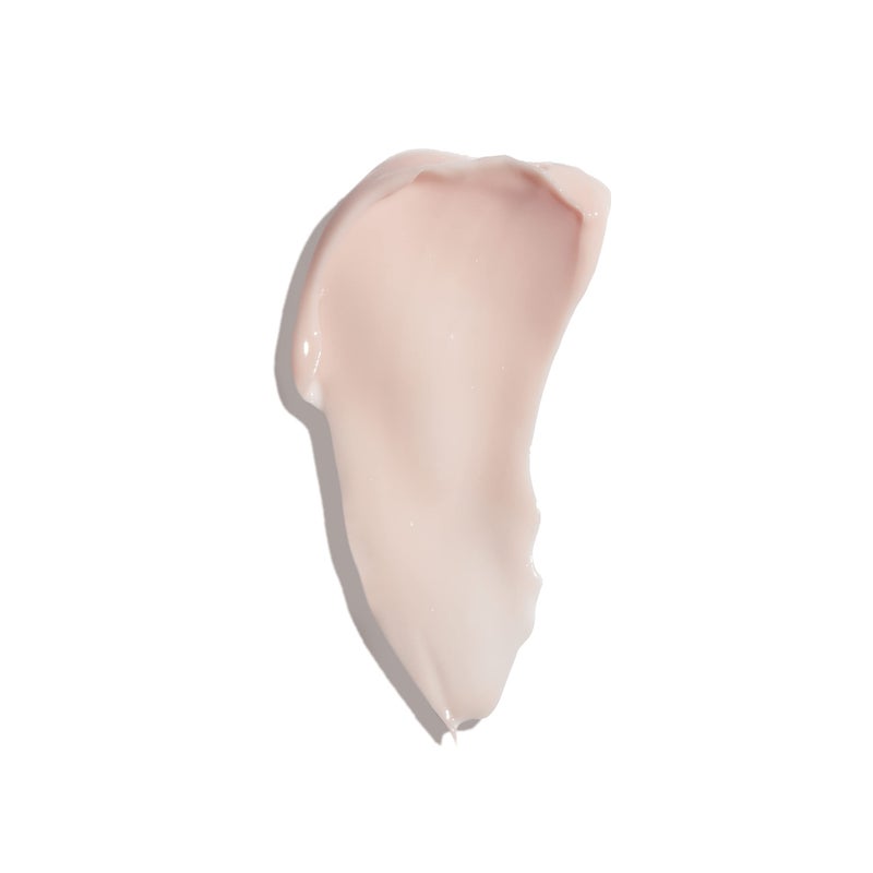 Lumene Ajaton Radiant Youth Night Cream - Rejuvenating Anti Aging Moisturizer with Antioxidants - Face Cream for Fine Lines and Wrinkles - Skin Firming + Rejuvenating Night Face Cream (50ml) - Image 3