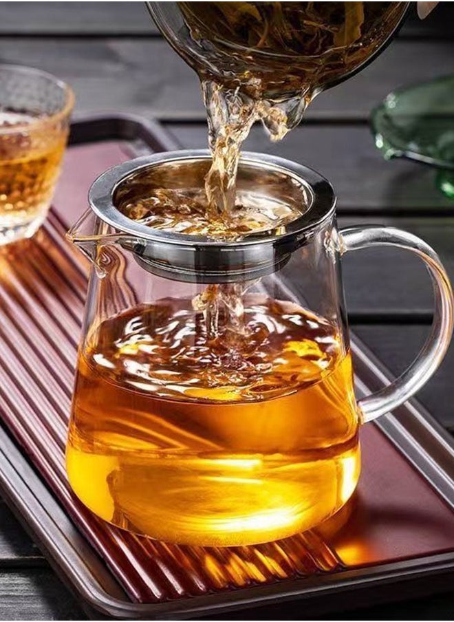إبريق شاي