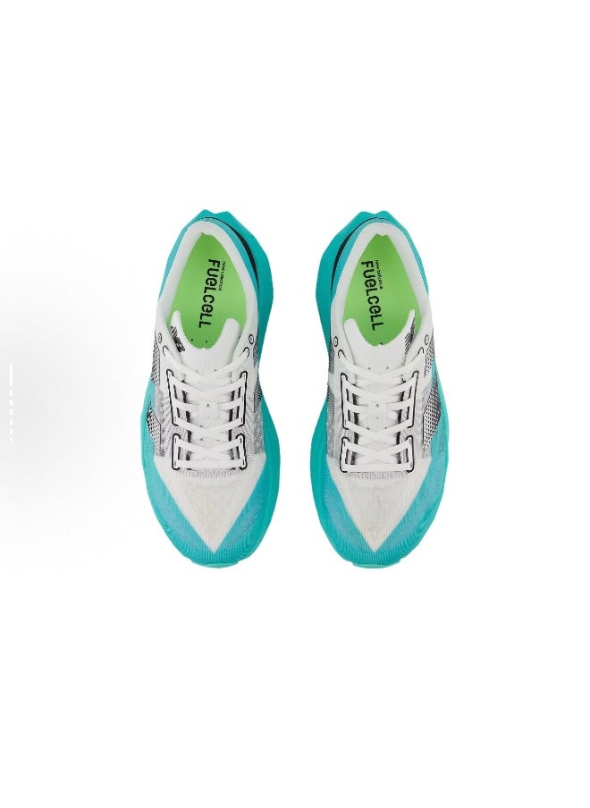 نيو بالانس New Balance rebel v4 أحذية رياضية  - Image 4