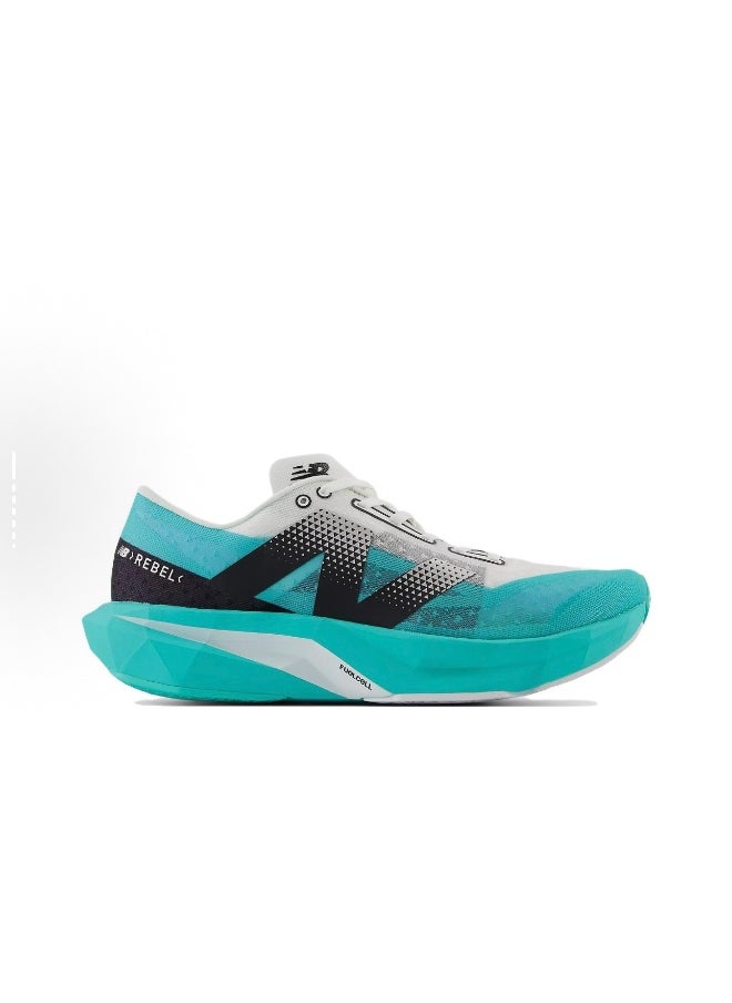 نيو بالانس New Balance rebel v4 أحذية رياضية  - Image 2