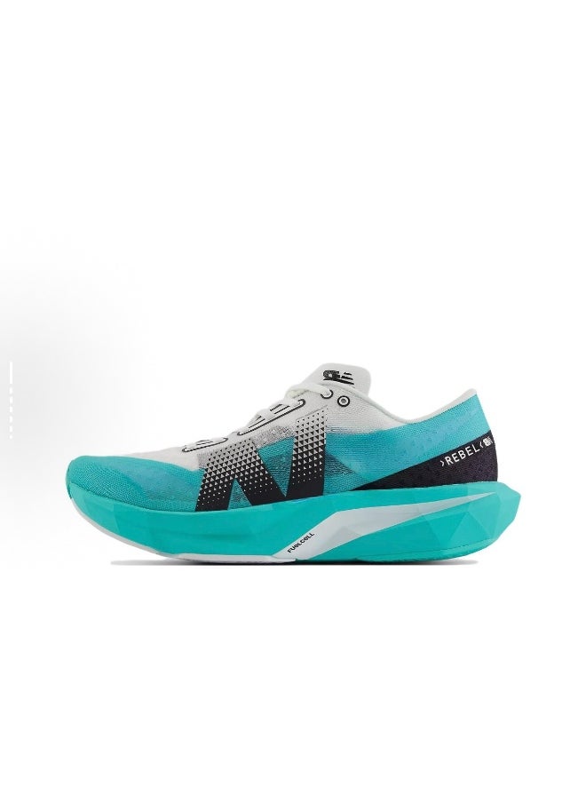نيو بالانس New Balance rebel v4 أحذية رياضية  - Image 1