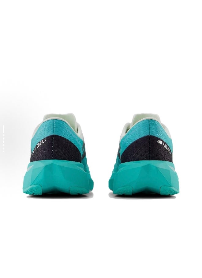 نيو بالانس New Balance rebel v4 أحذية رياضية  - Image 5