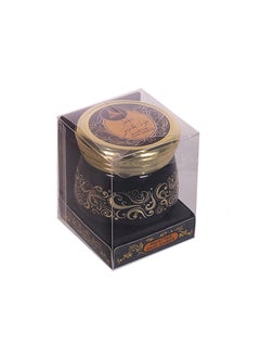 DANUBE HOME Hamidi Muattar Oud Amber 40gm  - Image 3