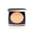 ESTEE LAUDER 4C1 Outdoor Beige