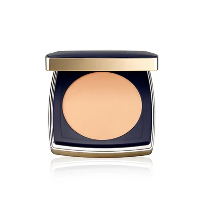 ESTEE LAUDER Double Wear Stay-In-Place Matte Powder Foundation - 4C1 Outdoor Beige