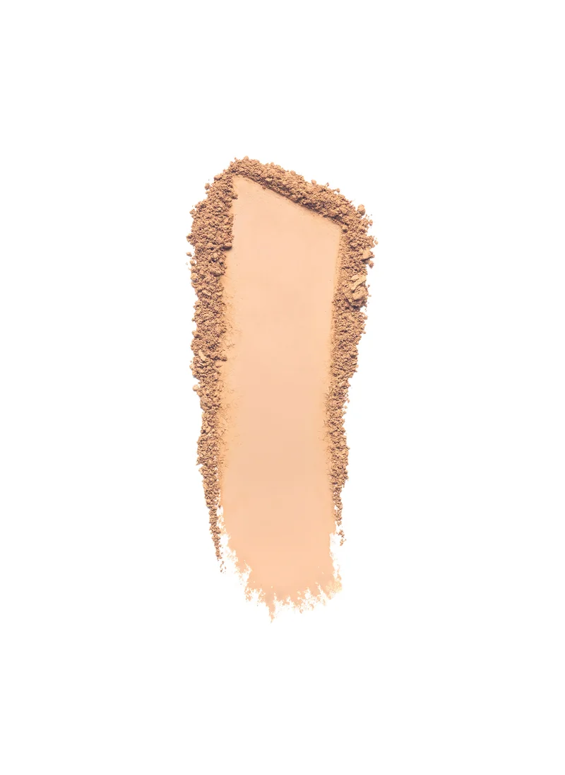 استي لودر Double Wear Stay-In-Place Matte Powder Foundation - 4C1 Outdoor Beige