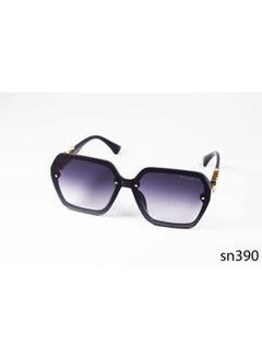 collction suglasses inspired by CHANEL