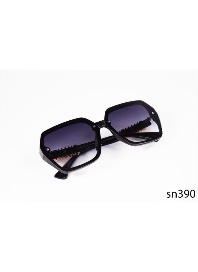 Generic - collction suglasses inspired by CHANEL - Image 1
