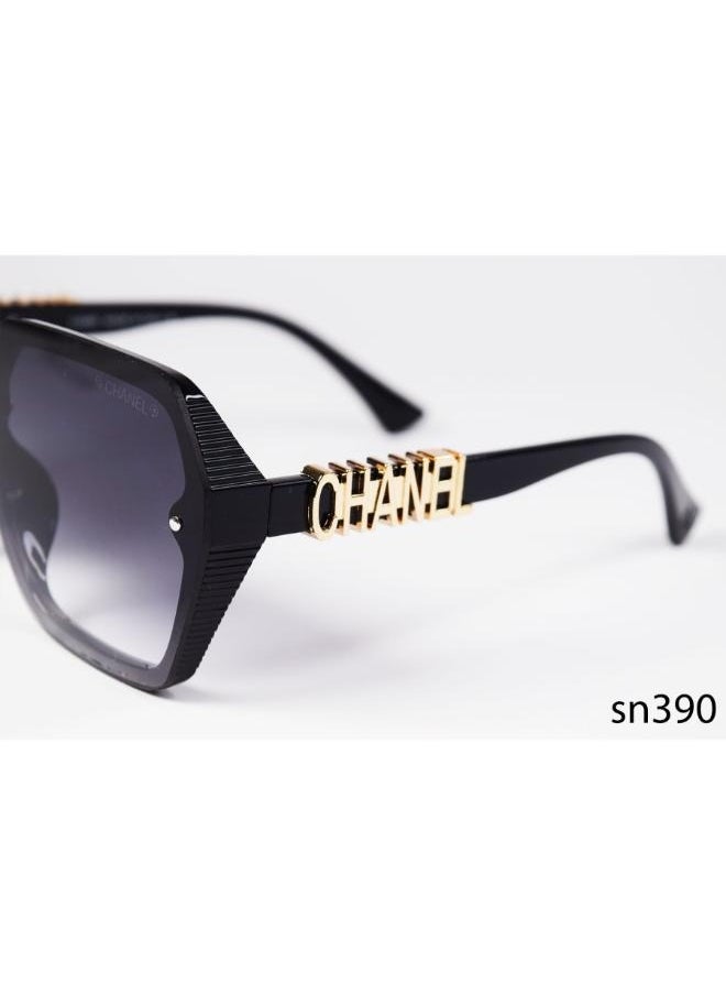 Generic - collction suglasses inspired by CHANEL - Image 1