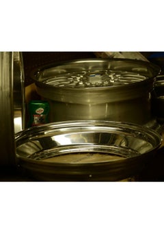 TurtleWax All Metal Polish For Professional Results  - Image 3