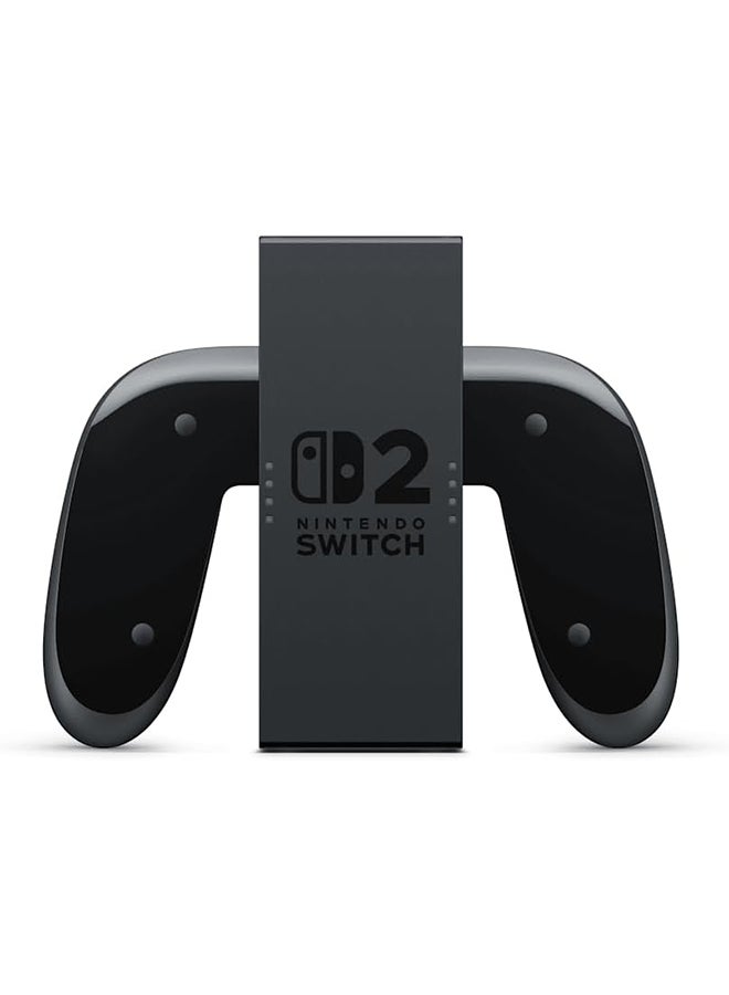 Nintendo Joy-Con 2 Charging Grip - Image 3